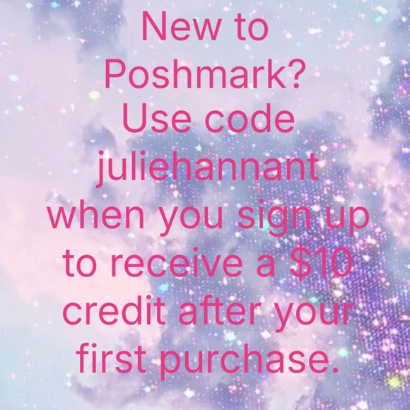 ANTHROPOLOGIE Maeve The Colette Corduroy Printed Wide Leg Pants - Picture 10 of 13